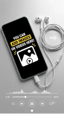 🎵Music Player🎵