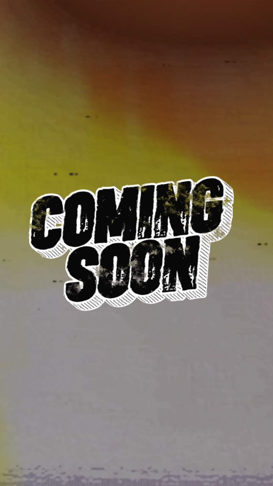 EM BREVE