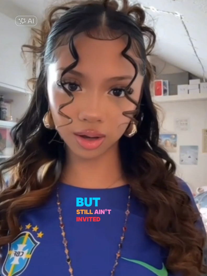 Bhad Bhabie
