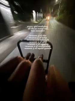 its gunna be amazing