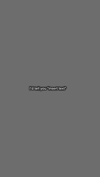FORYOU