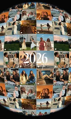2026 recap