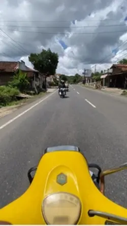 Motoran