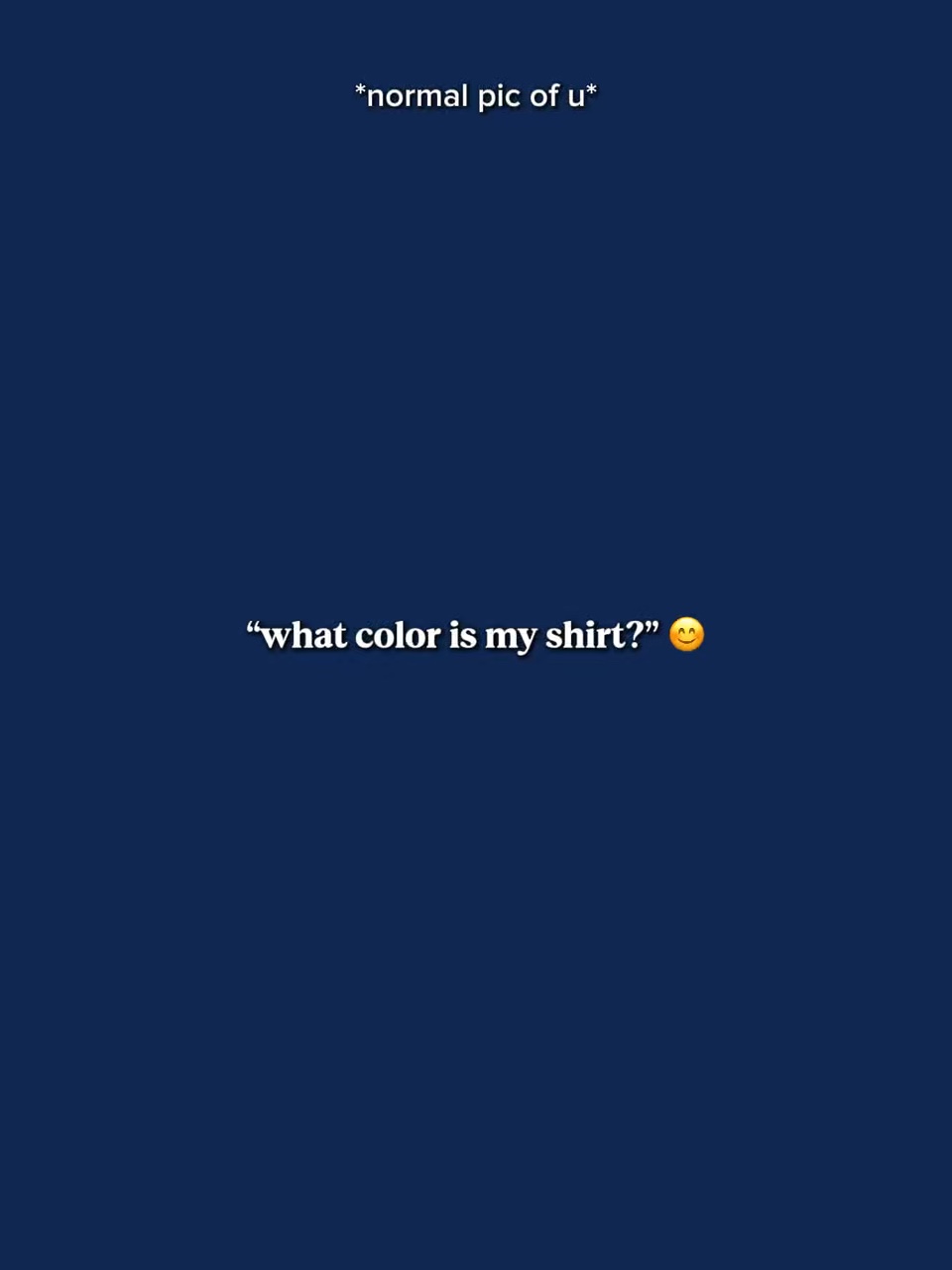 Baju Warnaku Apa