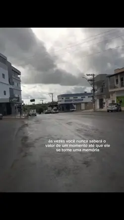 valor de um momento 