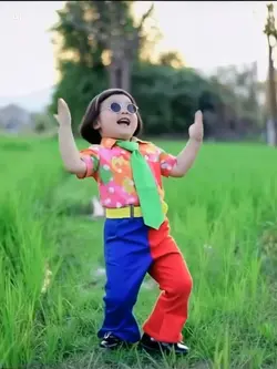 Aiเต้น เทรนด์ฮิตๆ