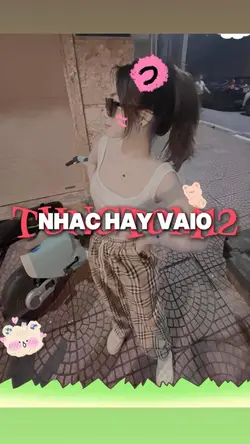 2 ẢNH