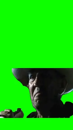 i smell bulls...?