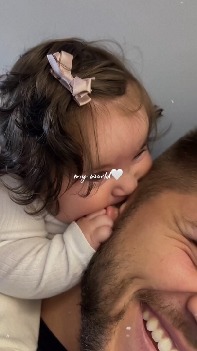 My world 