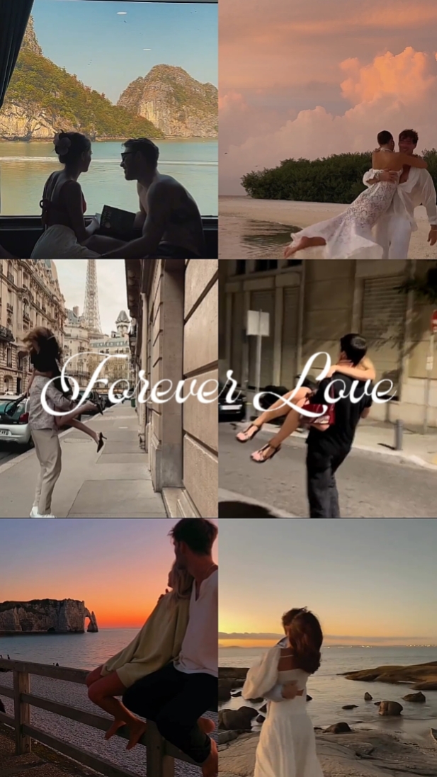 love 2
