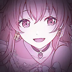 不可思議のカルテ