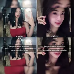 versi collab ber2