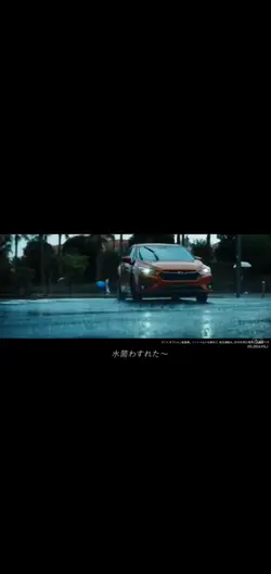 嫌いなキャラを入れよう!