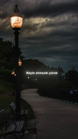 yaz şarkıları 