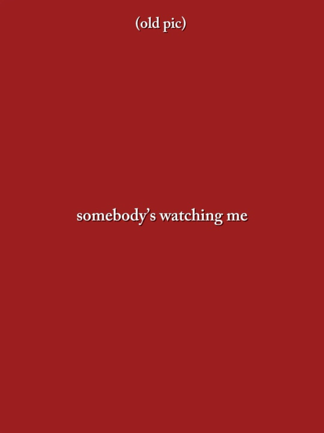 Anxiety 
