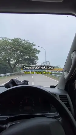 Deewana Hai Yeh Maan