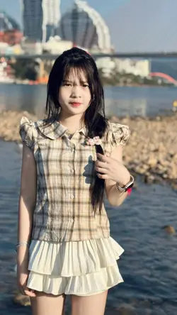ခေက်နေ