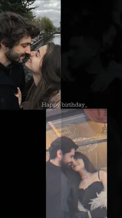 Aşklovedoğumgünü