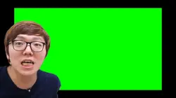 ヒカキン笑う素材