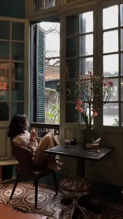 number one girl-rosè