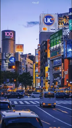 Lagu Jepang