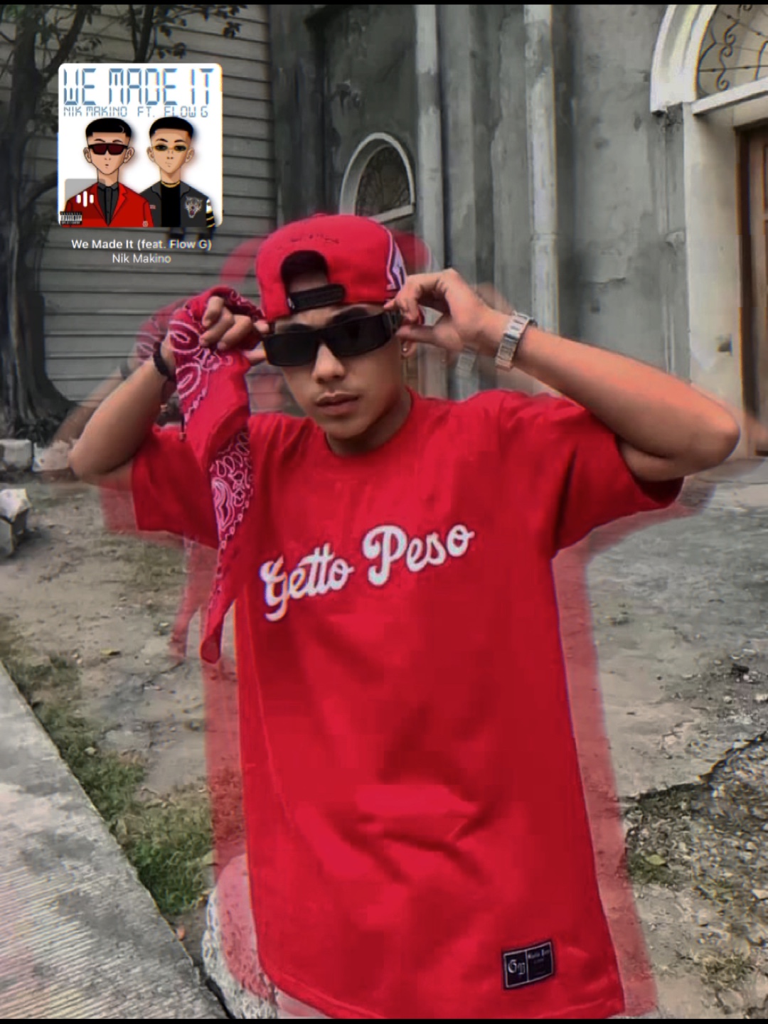 Cover Picture