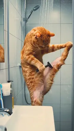 懂特模糊动态动态壁纸