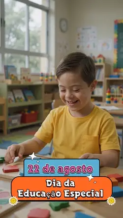Inclusão