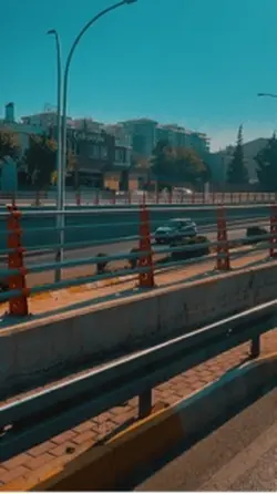 Bir Adam…❤️‍🔥♾️