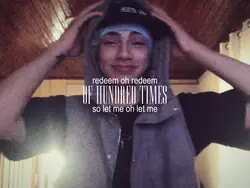 sorry- justin bieber