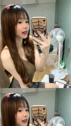 แดนซ์มันส์มาก