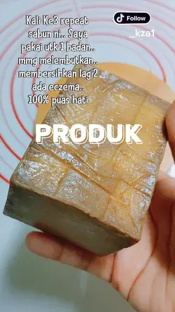 SOAP