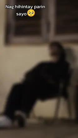 naghihintay parin 