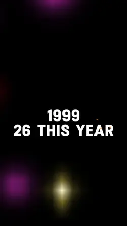 #1999