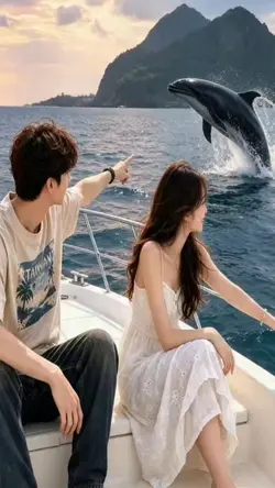 我們把夏天留在台灣_2