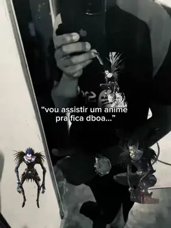Ryuk!
