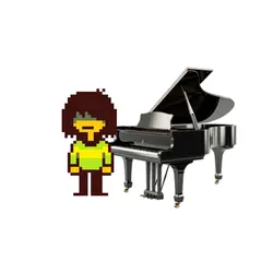 kris piano tiles