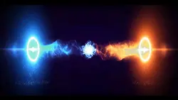 radiating intro ²⁹
