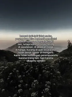 story wa sad