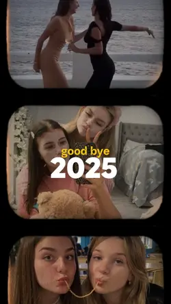 goodbye2025