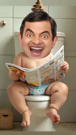 Best Fart