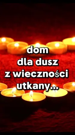 dusza