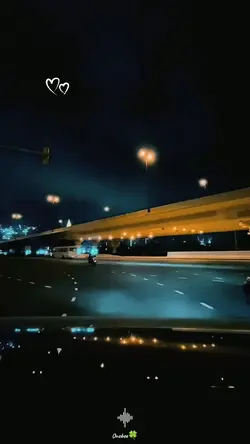 Aesthetic