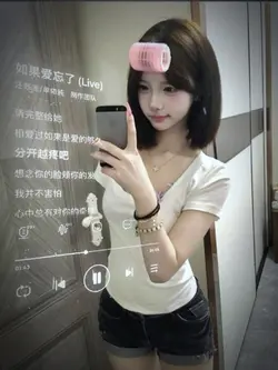 1 PIC