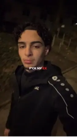 ..