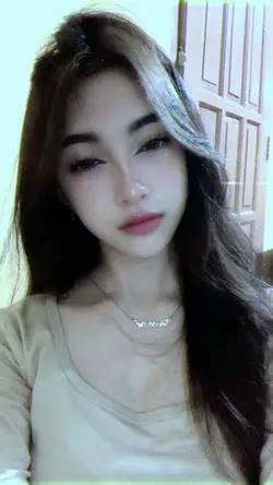 Give It Up to Me