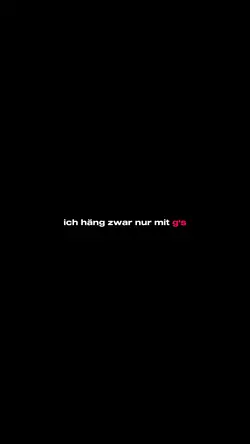 ❤️🫂 - Lune x Shabab