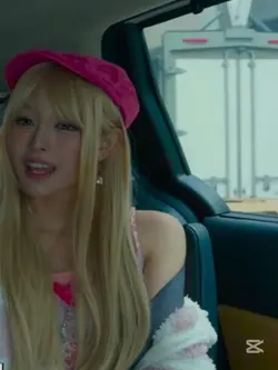 거제 야호 -
