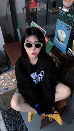 DJ DANZAKUDURO