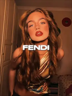 FENDI 2